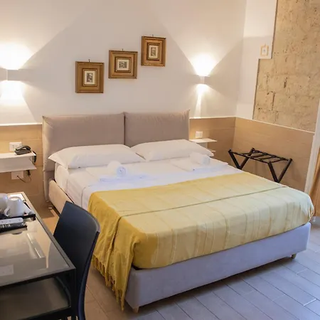 H22 Hotel-3