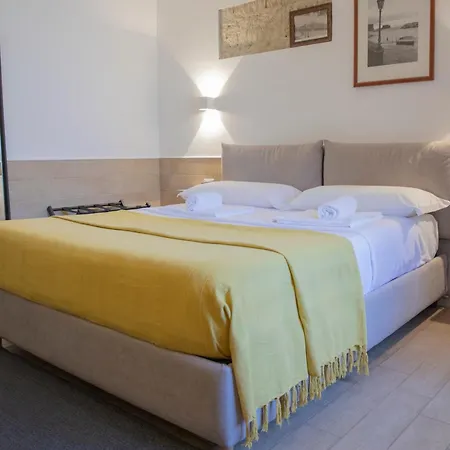 H22 Hotel-2